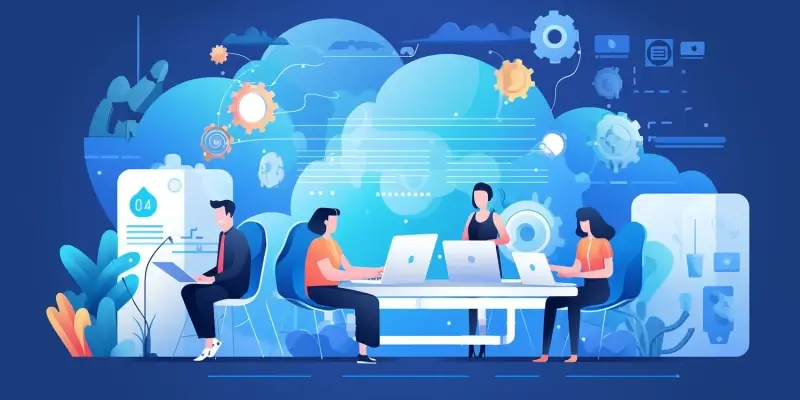 Najlepsze pozycjonowanie stron Opole