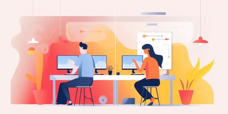 Najlepsze pozycjonowanie Toruń