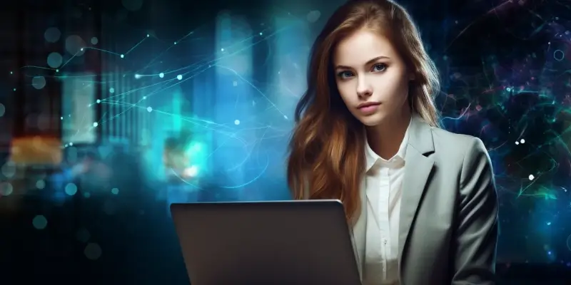 Najlepsze pozycjonowanie Tychy