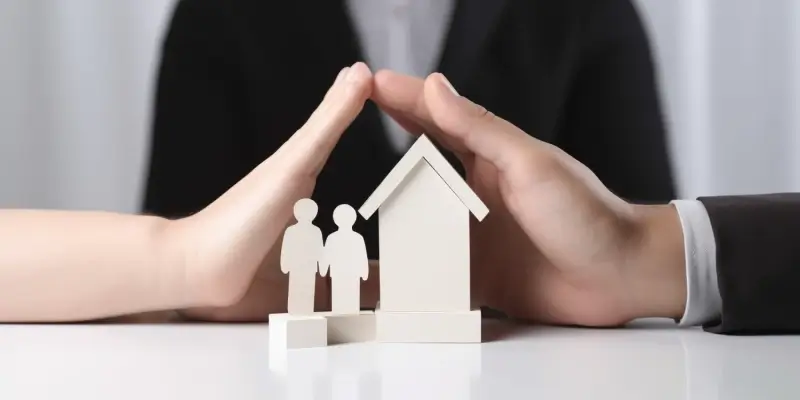 Od kiedy nowe prawo spadkowe?