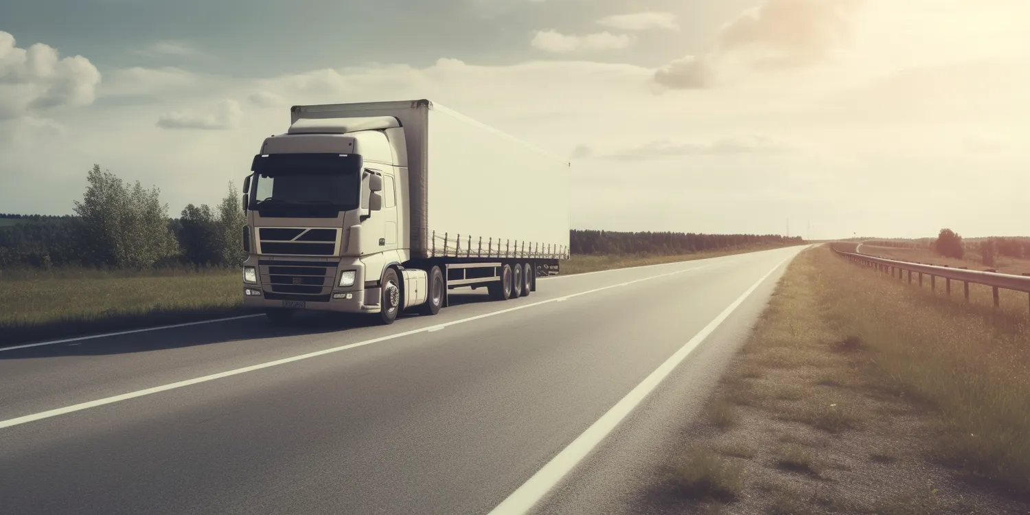 Polisa OCP ile kosztuje?