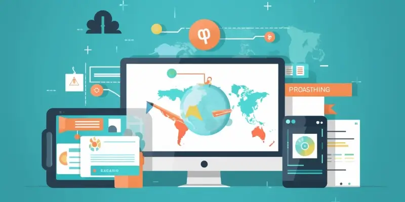 Pozycjonowanie pod AI Wrocław