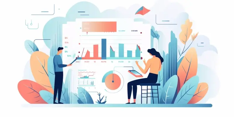 Pozycjonowanie stron ośrodków uzależnień