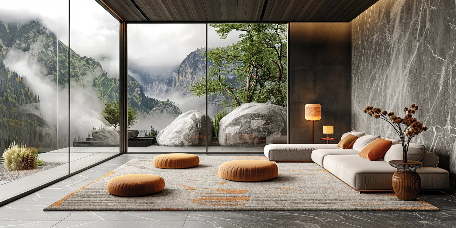 Pranie wykładzin jak?