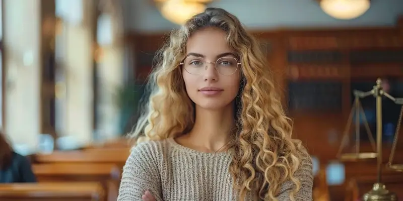 Prawnik od nieruchomości online