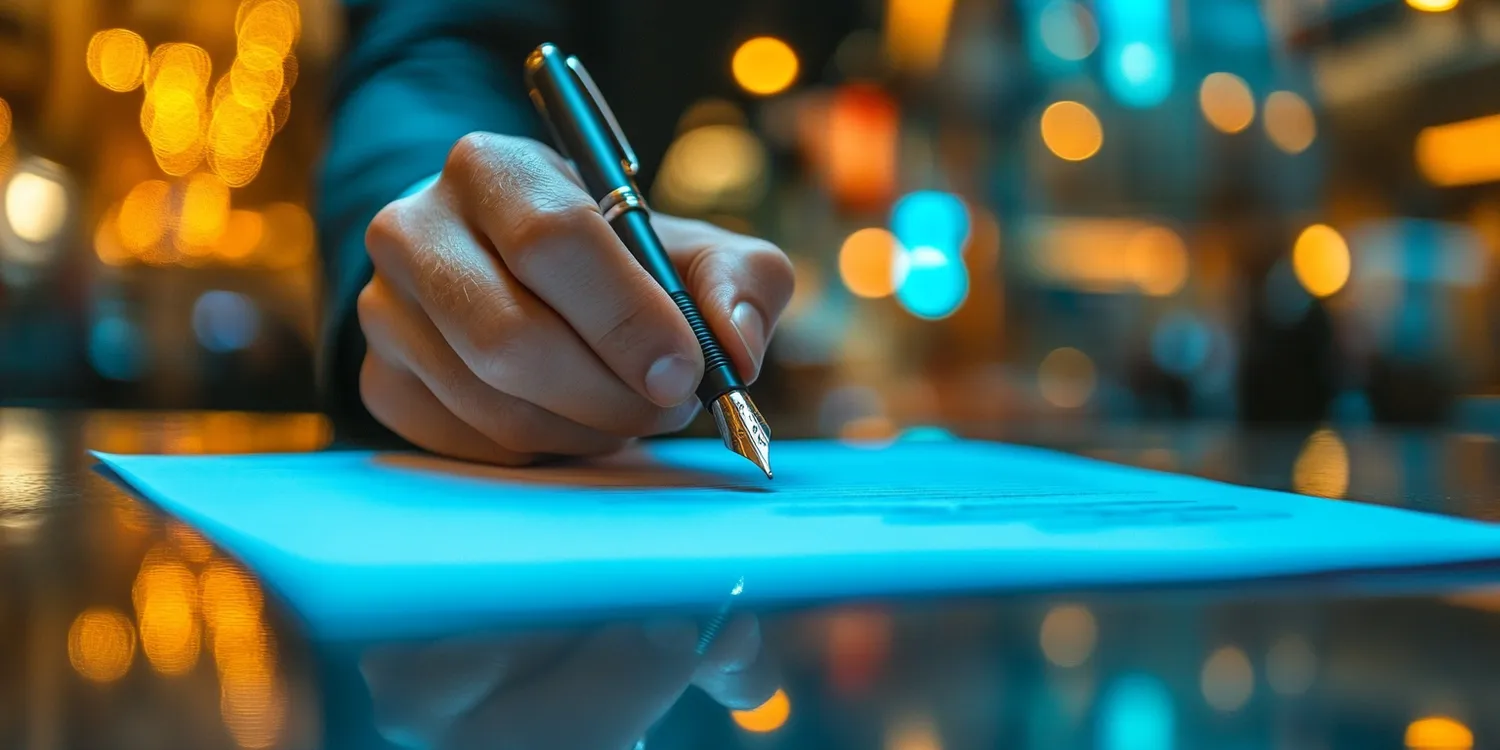 Prawnik online opinie