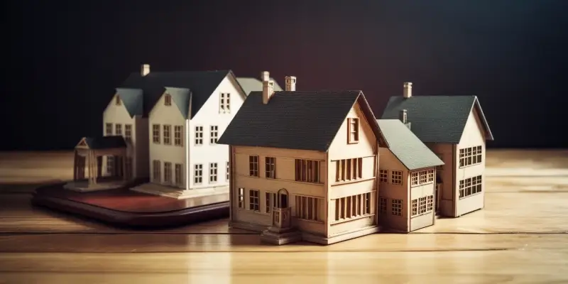 Prawnik oświatowy online