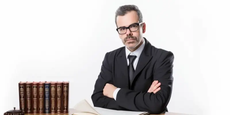 Prawo medyczne Radom