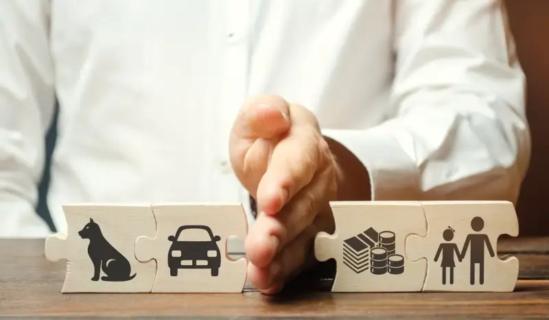 Prawo medyczne Rzeszów