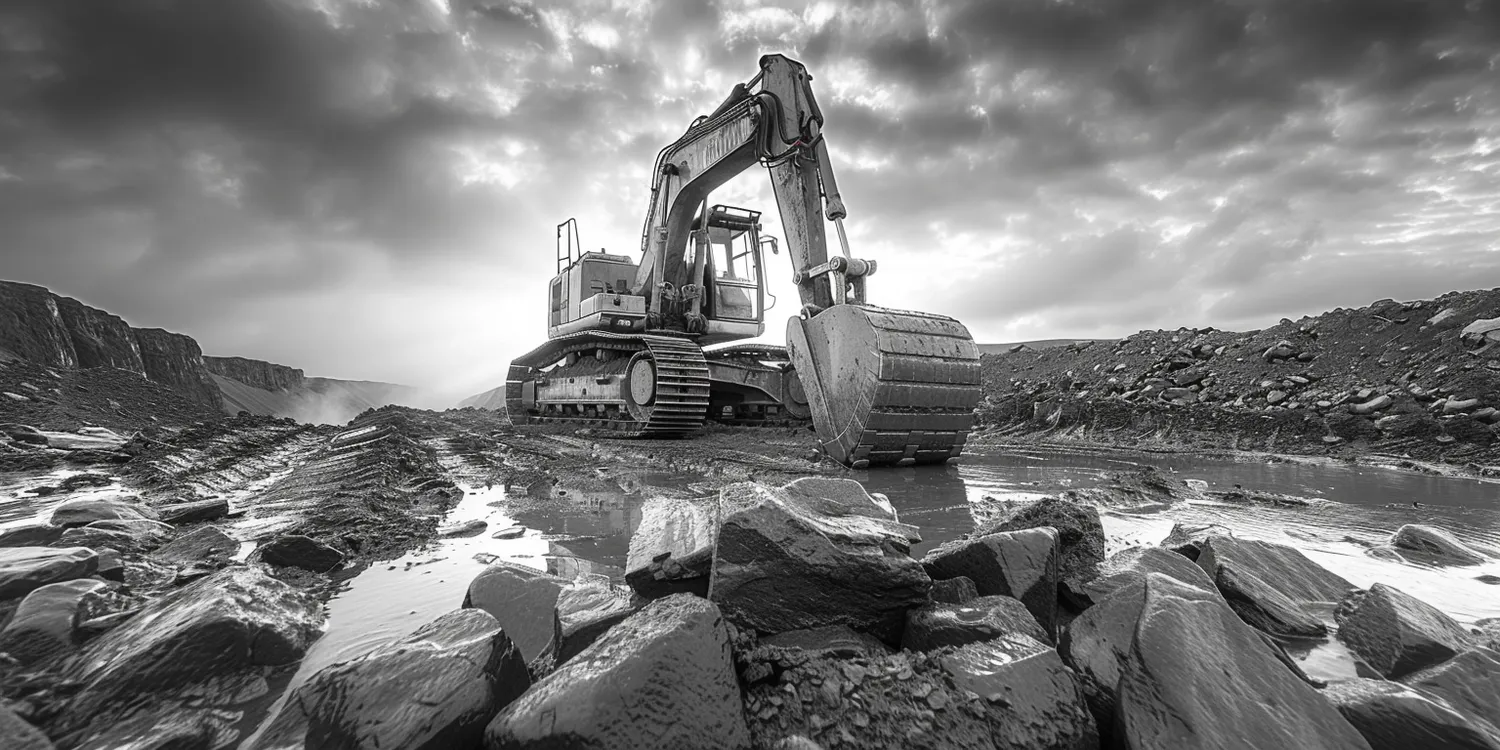 Projektowanie i budowa maszyn