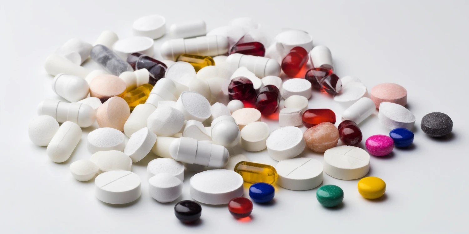 Prywatny ośrodek leczenia narkomanii