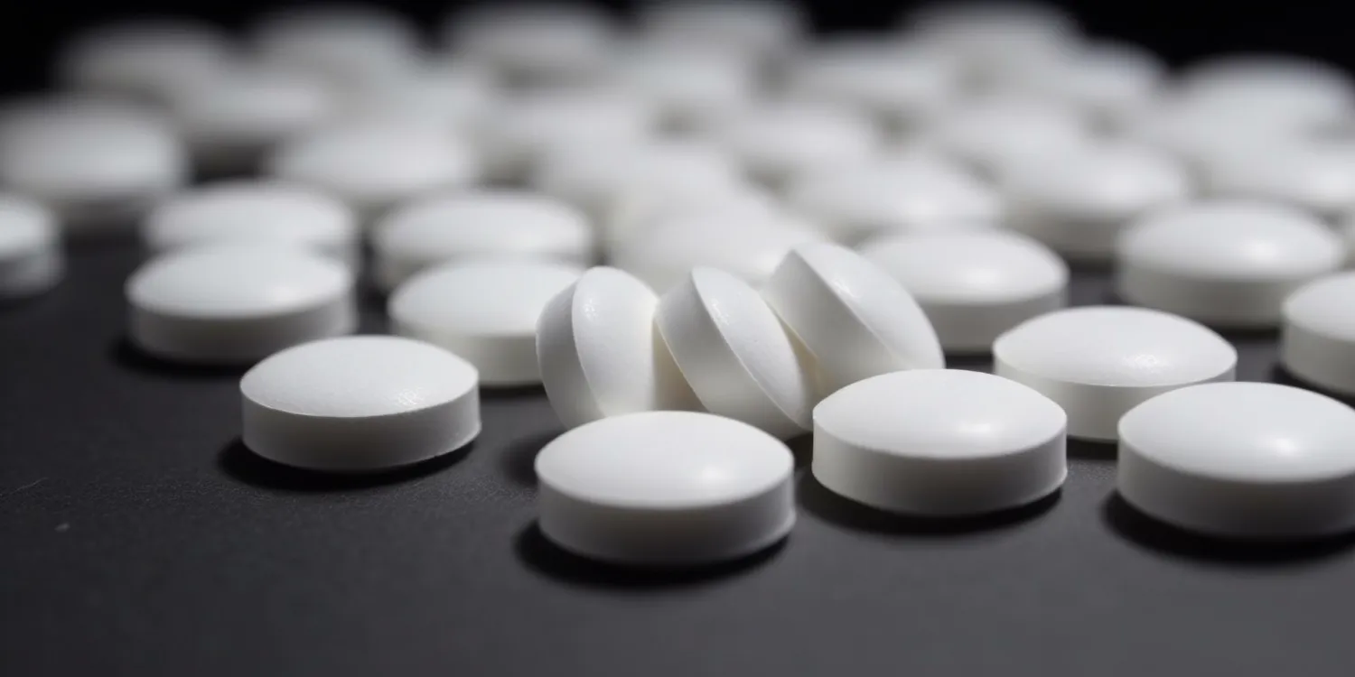 Prywatny ośrodek leczenia uzależnień mazowieckie