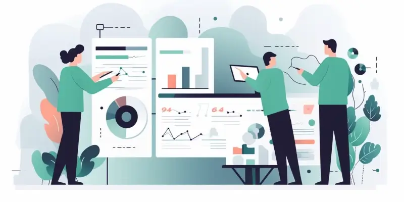 Ranking agencji seo Gliwice