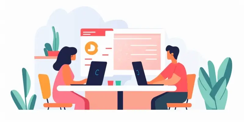 Ranking agencji seo Gniezno