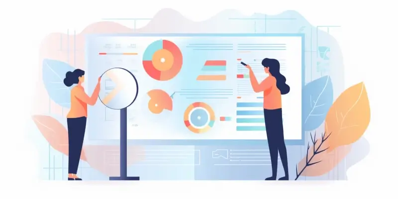 Ranking agencji seo Mińsk Mazowiecki