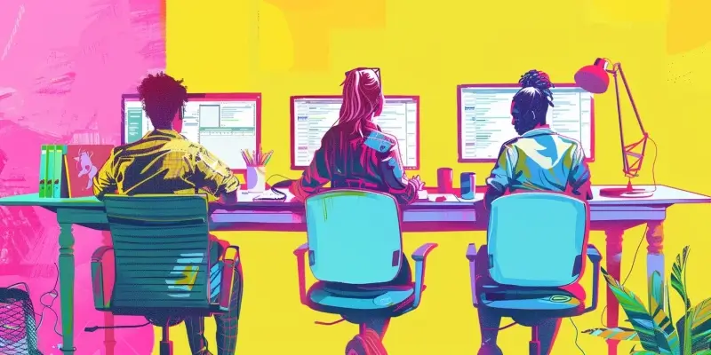 Ranking agencji seo Ostrów Wielkopolski