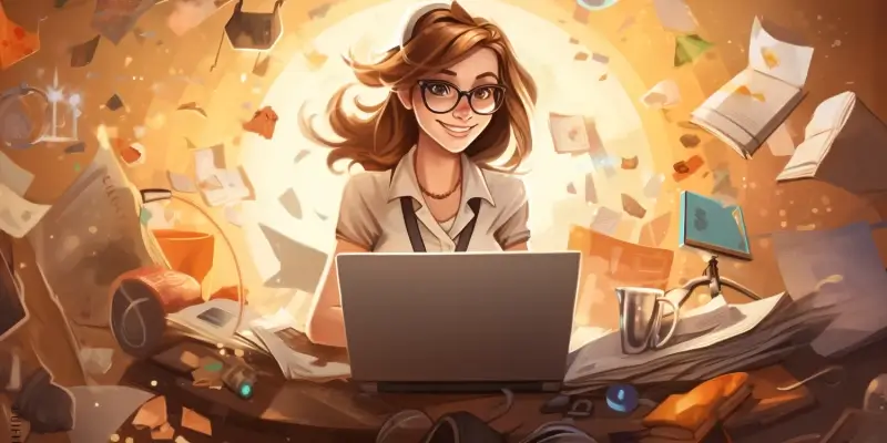 Ranking agencji seo Przemyśl