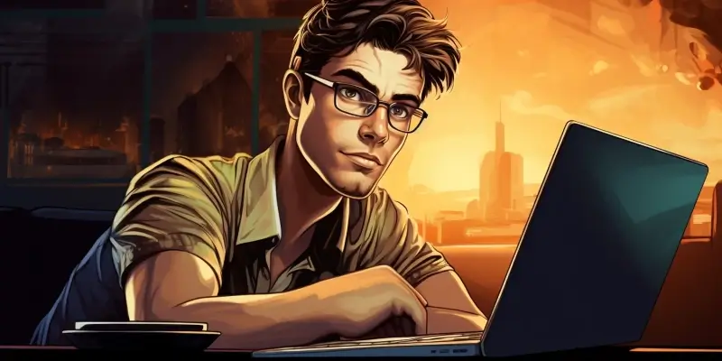 Ranking agencji seo Rzeszów