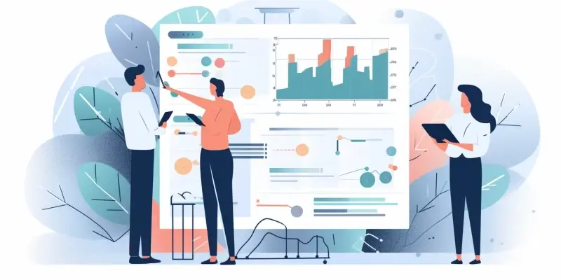 Ranking agencji seo Szczecin