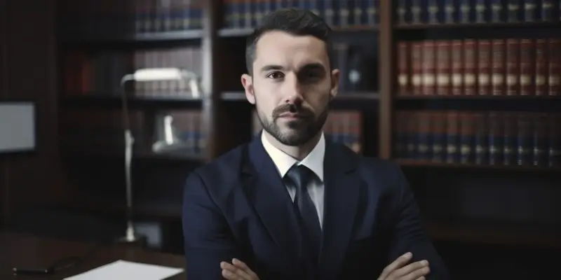 Reklama adwokata jak zrobić?