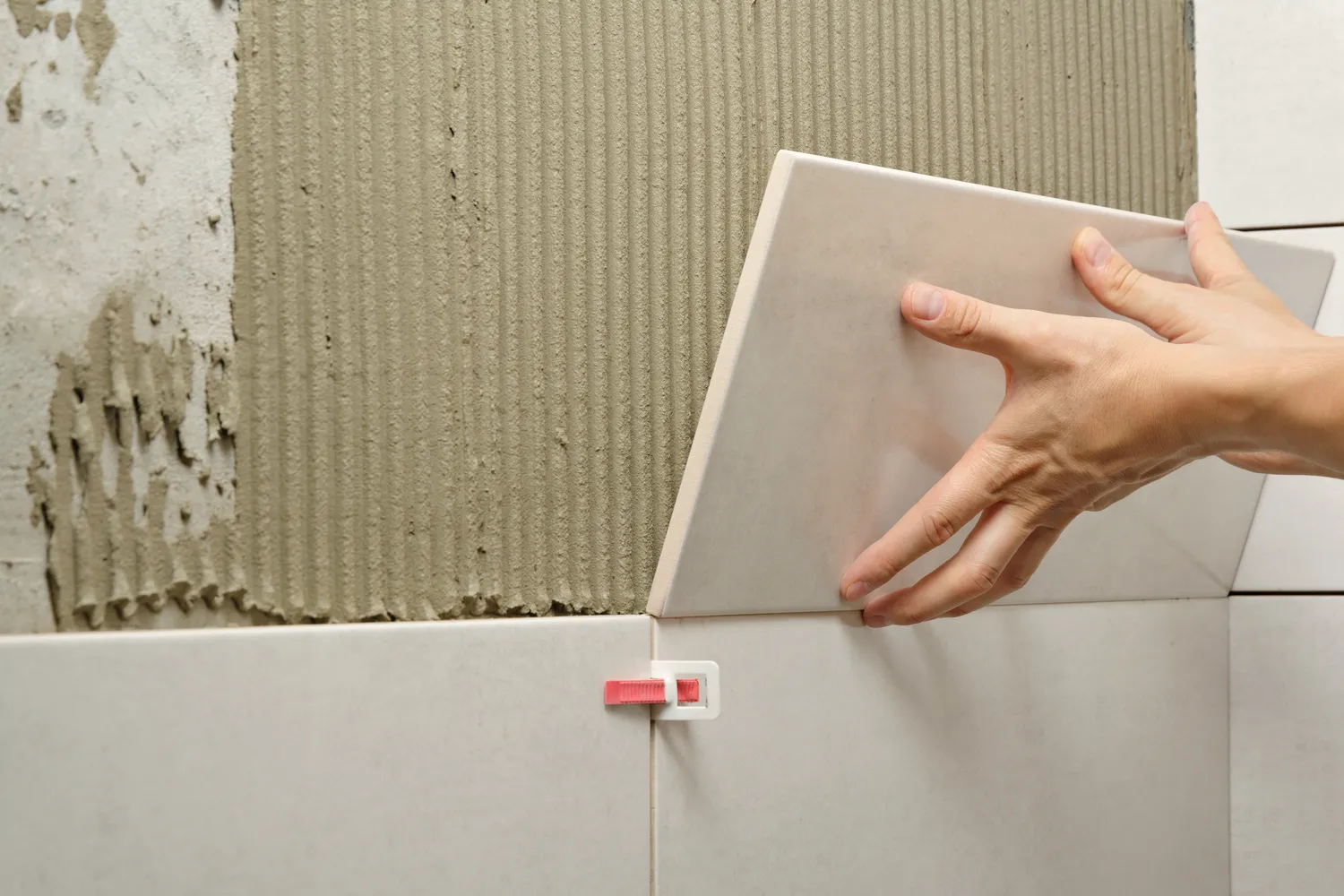 Remont kuchni krok po kroku