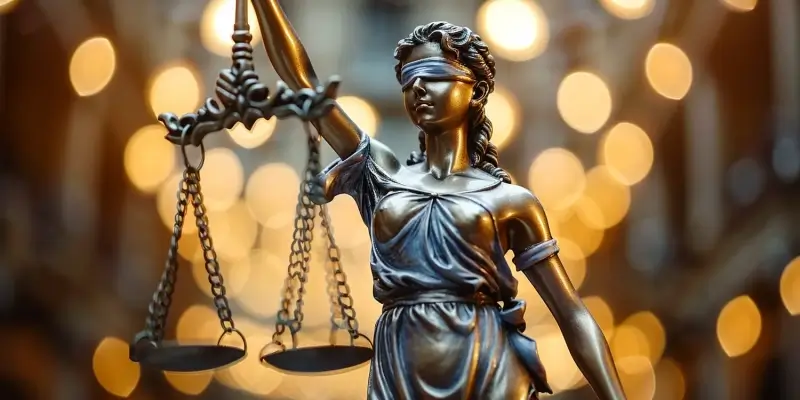 Rola opinii klientów w reklamie adwokata