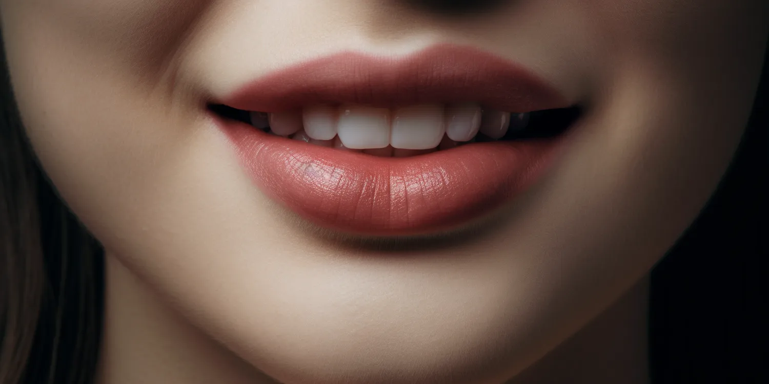 Stomatolog implantologiczny pomaga odbudować uzębienie