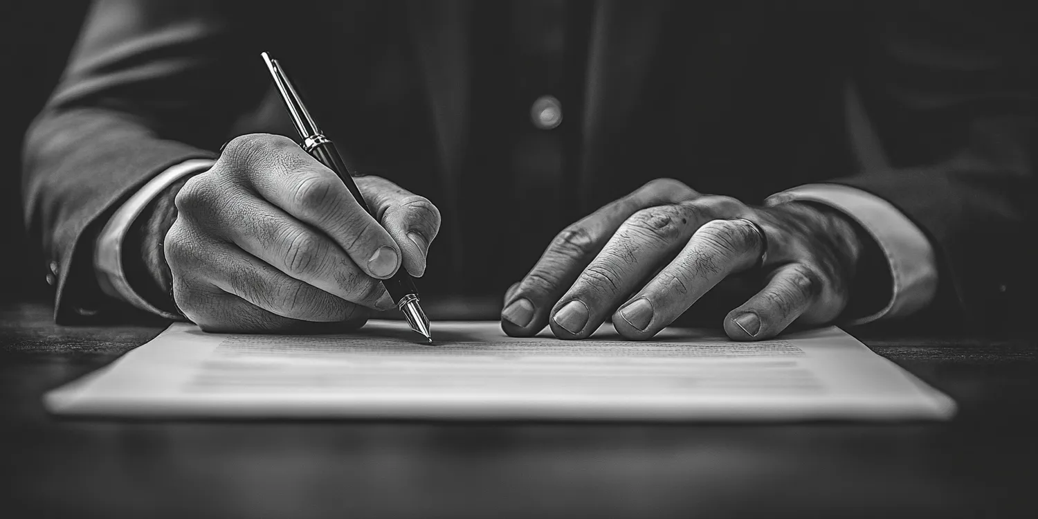 Ubezpieczenie domu lub mieszkania – co trzeba o tym wiedzieć?