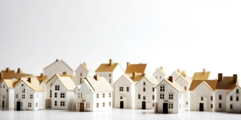 Ubezpieczenie firmy remontowej