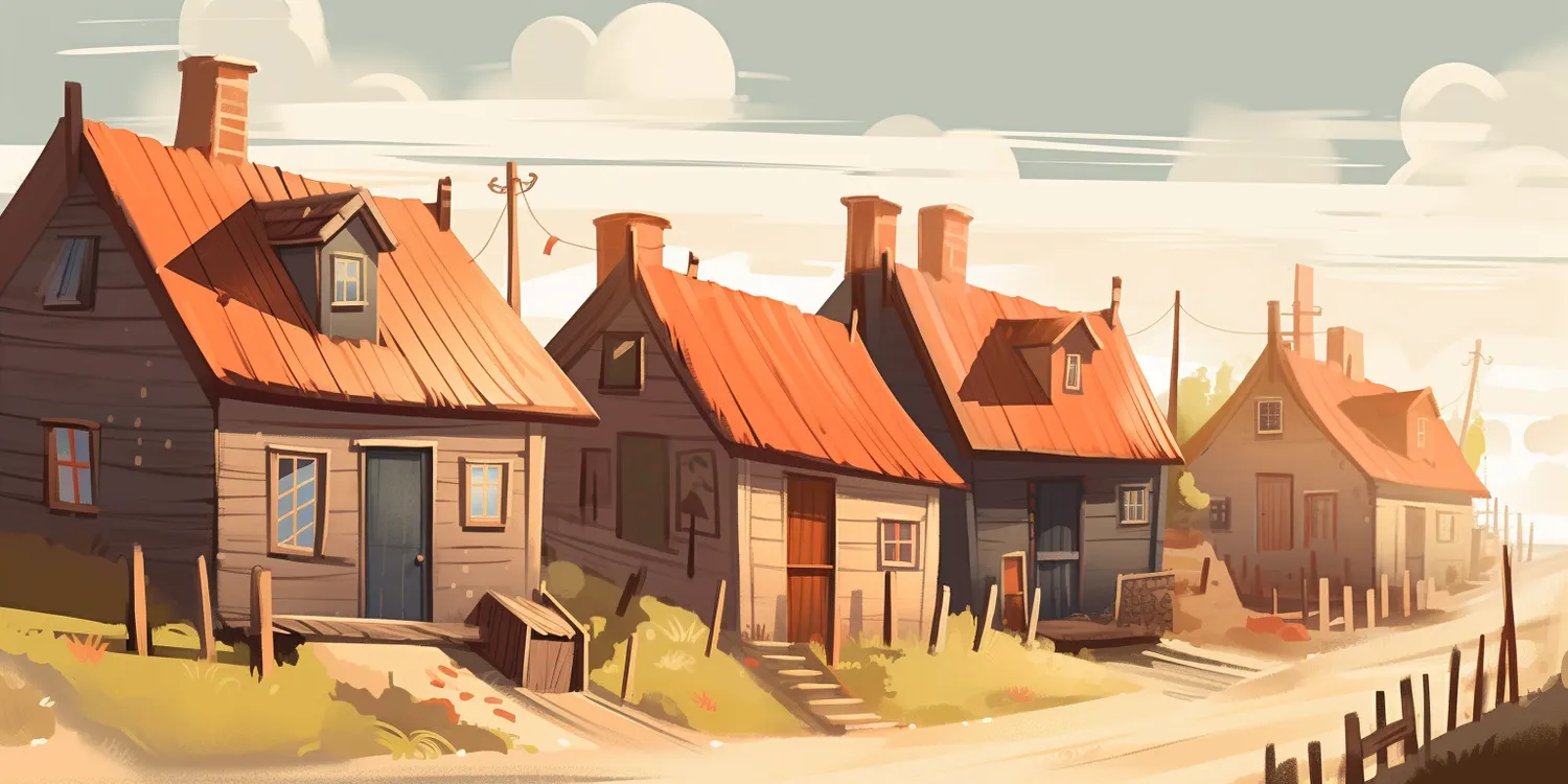 Warunki otrzymania kredytu hipotecznego