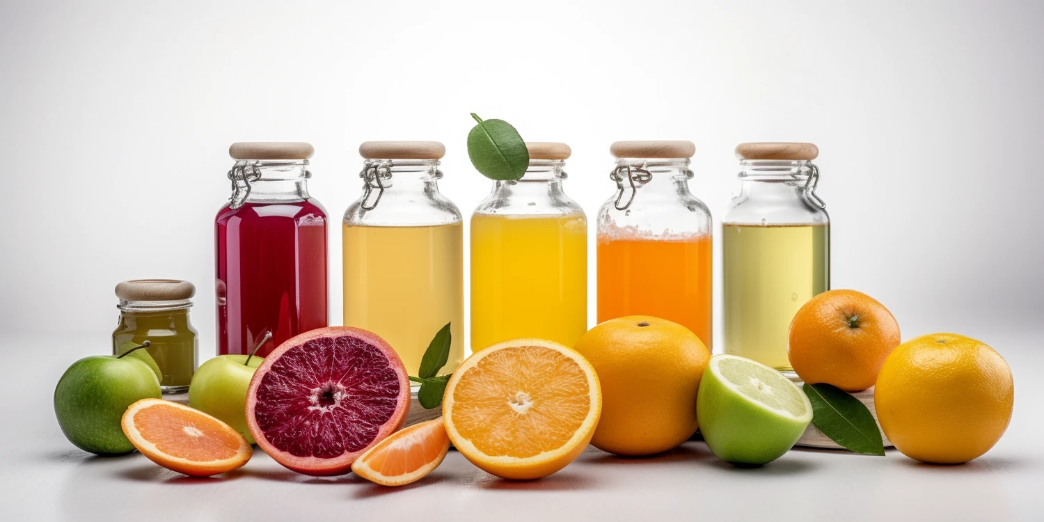 Witamina D dla dzieci jaka dawka?