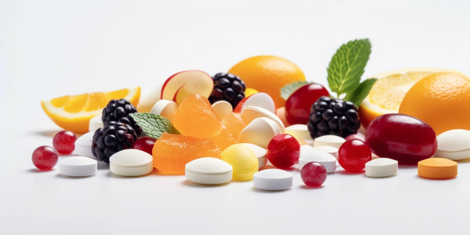 Witamina D kiedy brać rano czy wieczorem?