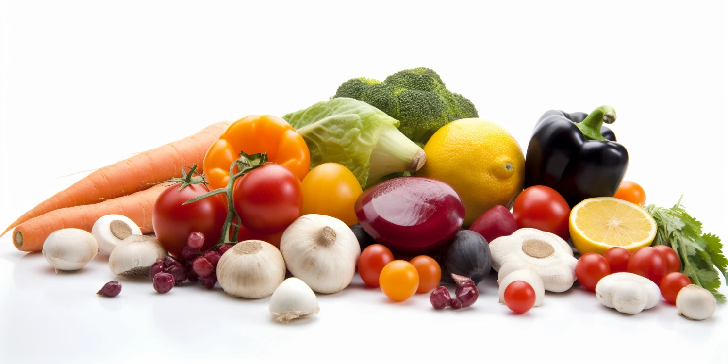 Witamina D kiedy brać?