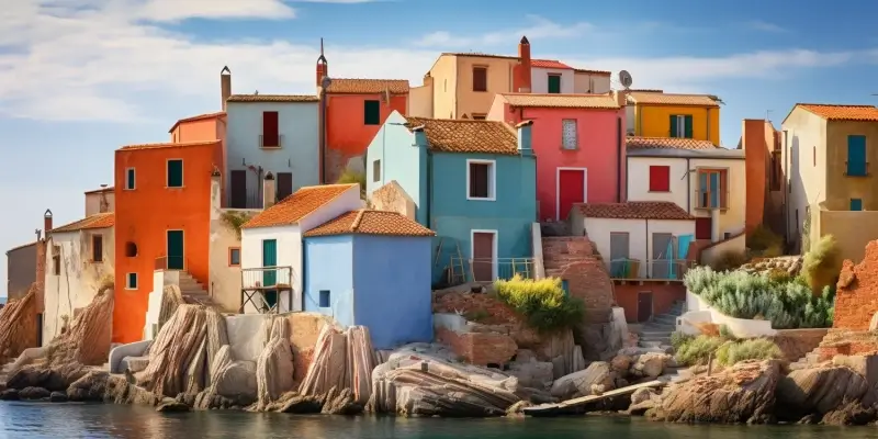 Wszystko o kredycie hipotecznym