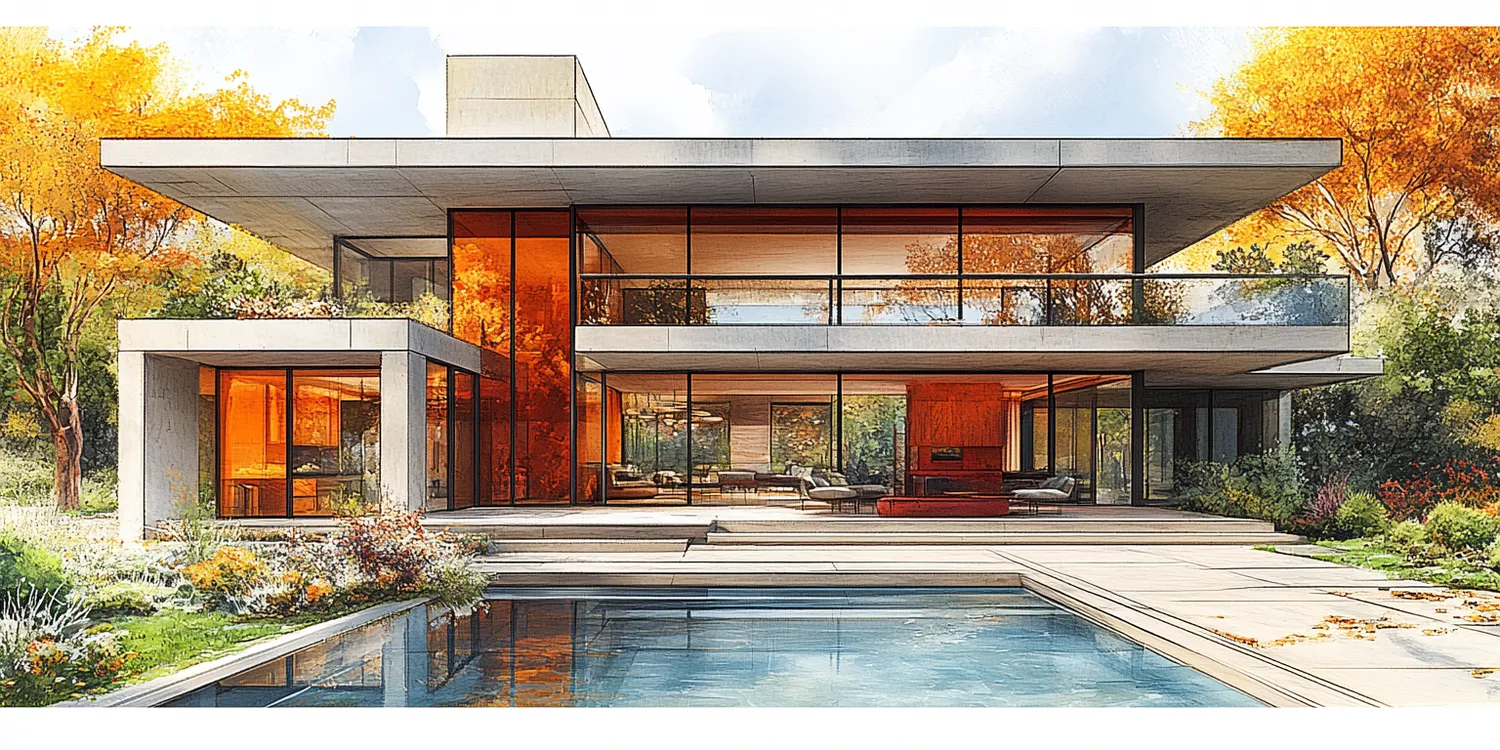 Wymagania przy ubieganiu się o kredyt hipoteczny