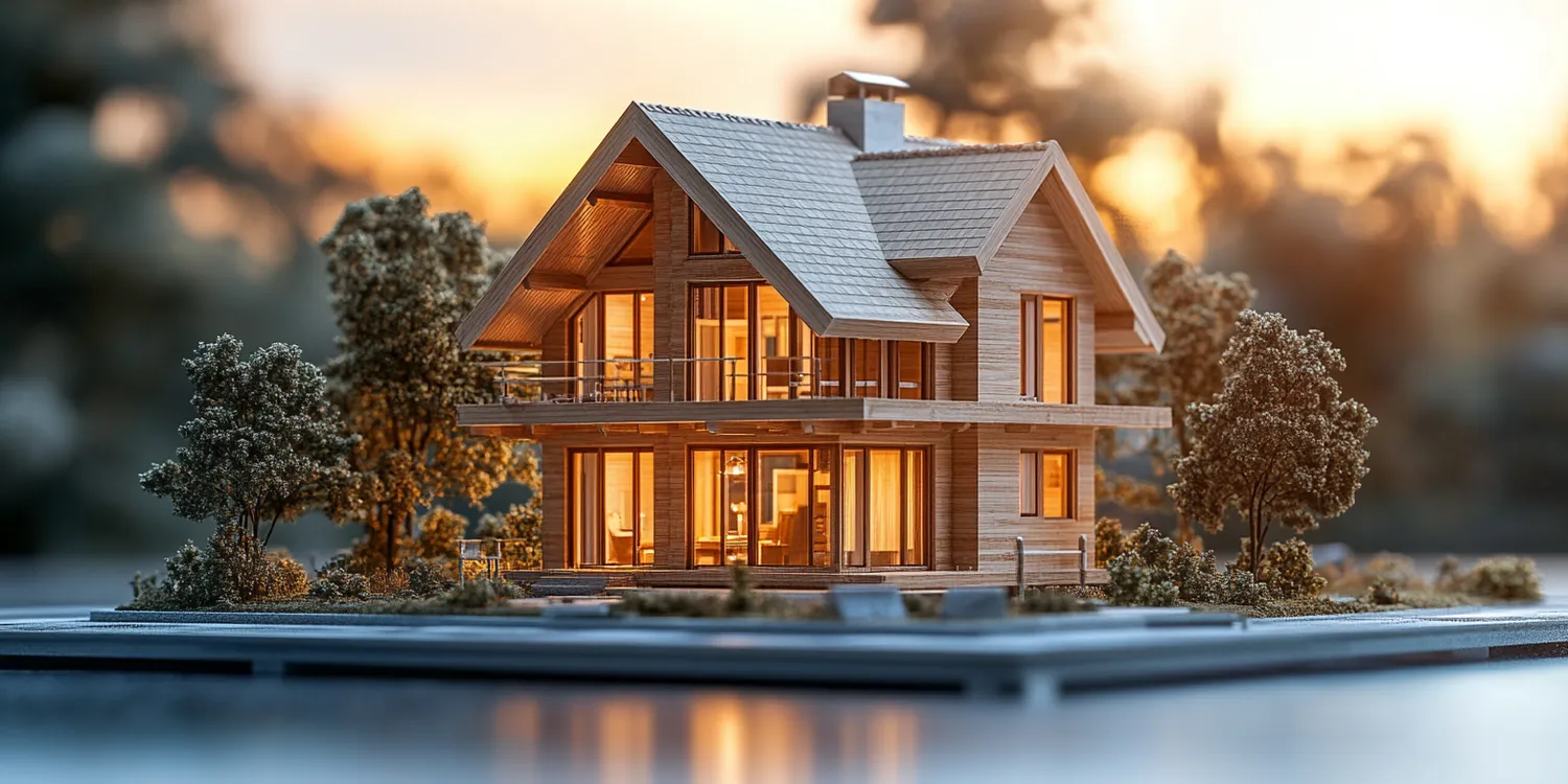 Wymagania przy ubieganiu się o kredyt hipoteczny