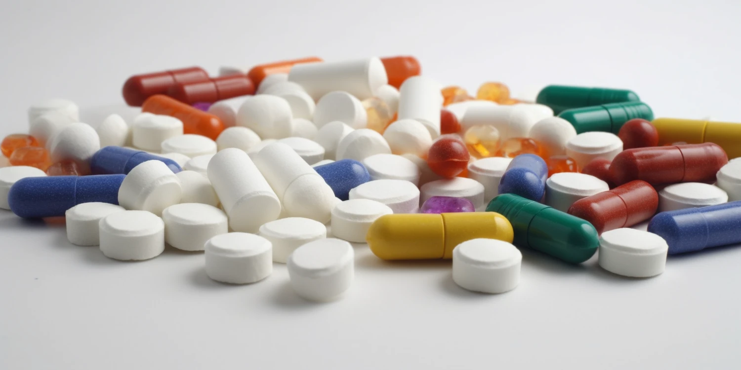 Zamknięty ośrodek leczenia uzależnień alkoholowych mazowieckie