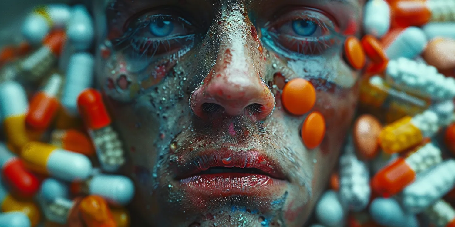 Zamknięty ośrodek leczenia uzależnień alkoholowych mazowieckie