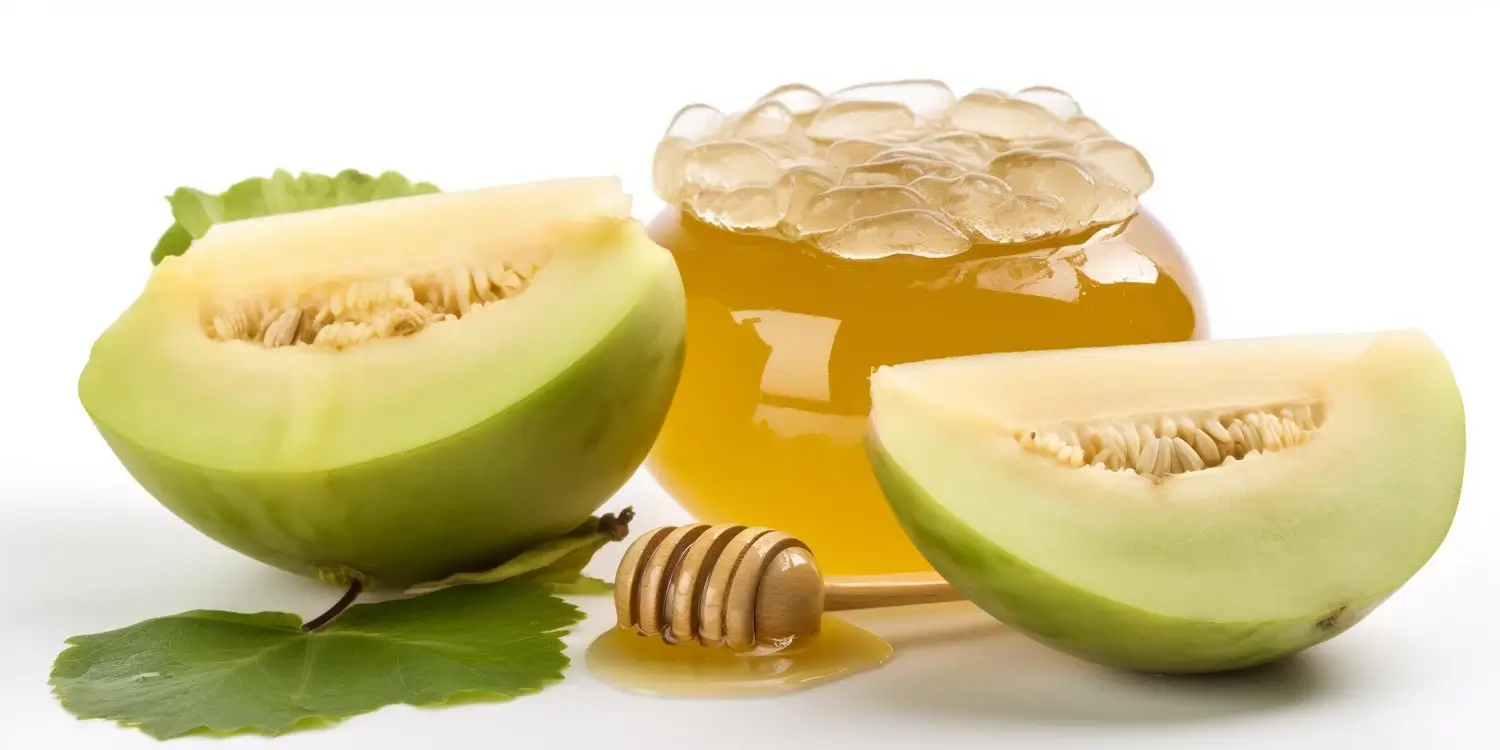 Zastosowanie miodu gryczanego