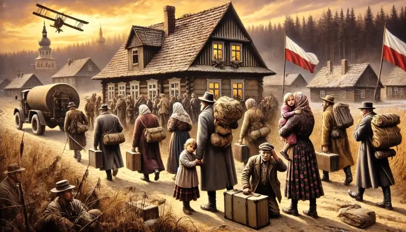 Adwokat rozwód Rzeszów