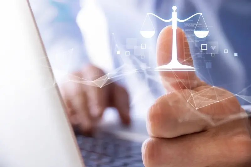 Adwokat rozwodowy Opole