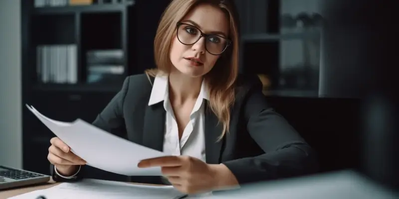 Adwokat rozwodowy Rzeszów