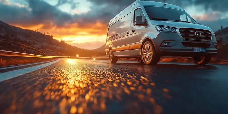 Bus Niemcy Polska Toruń