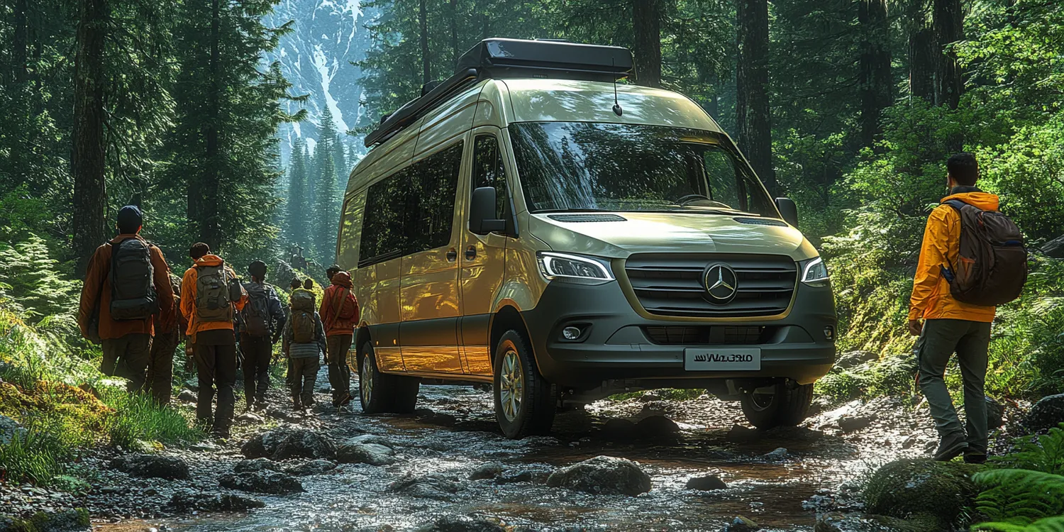 Busy do Niemiec Gorzów