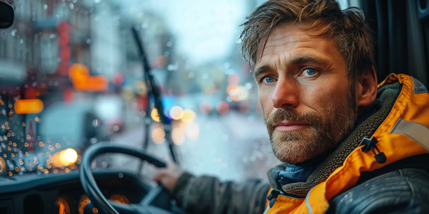 Busy do Niemiec Wałcz