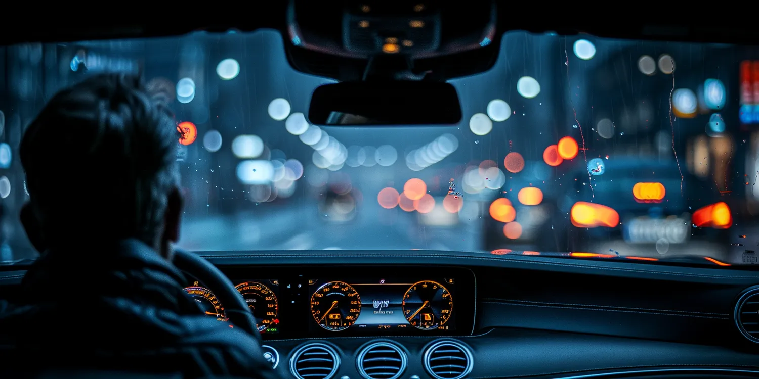 Busy Polska Niemcy Bydgoszcz