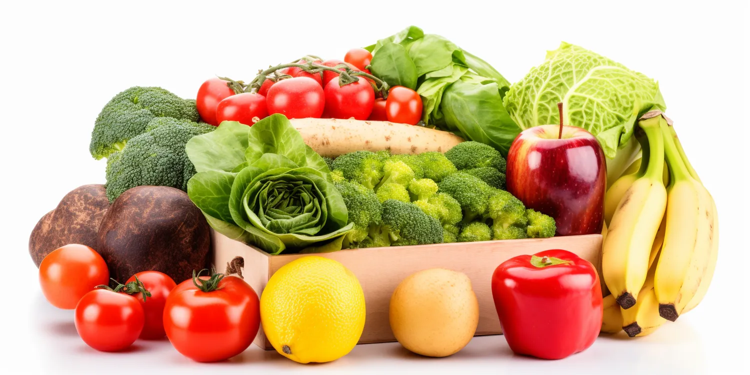 Catering dietetyczny jaki VAT?