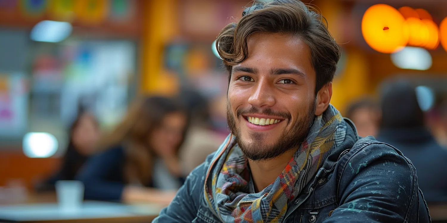 Certyfikat tłumacza przysięgłego