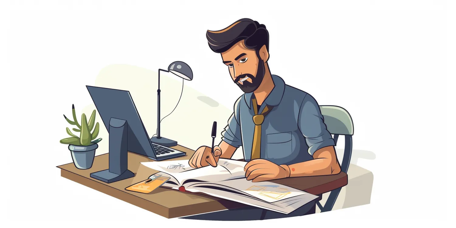 Certyfikat tłumacza przysięgłego