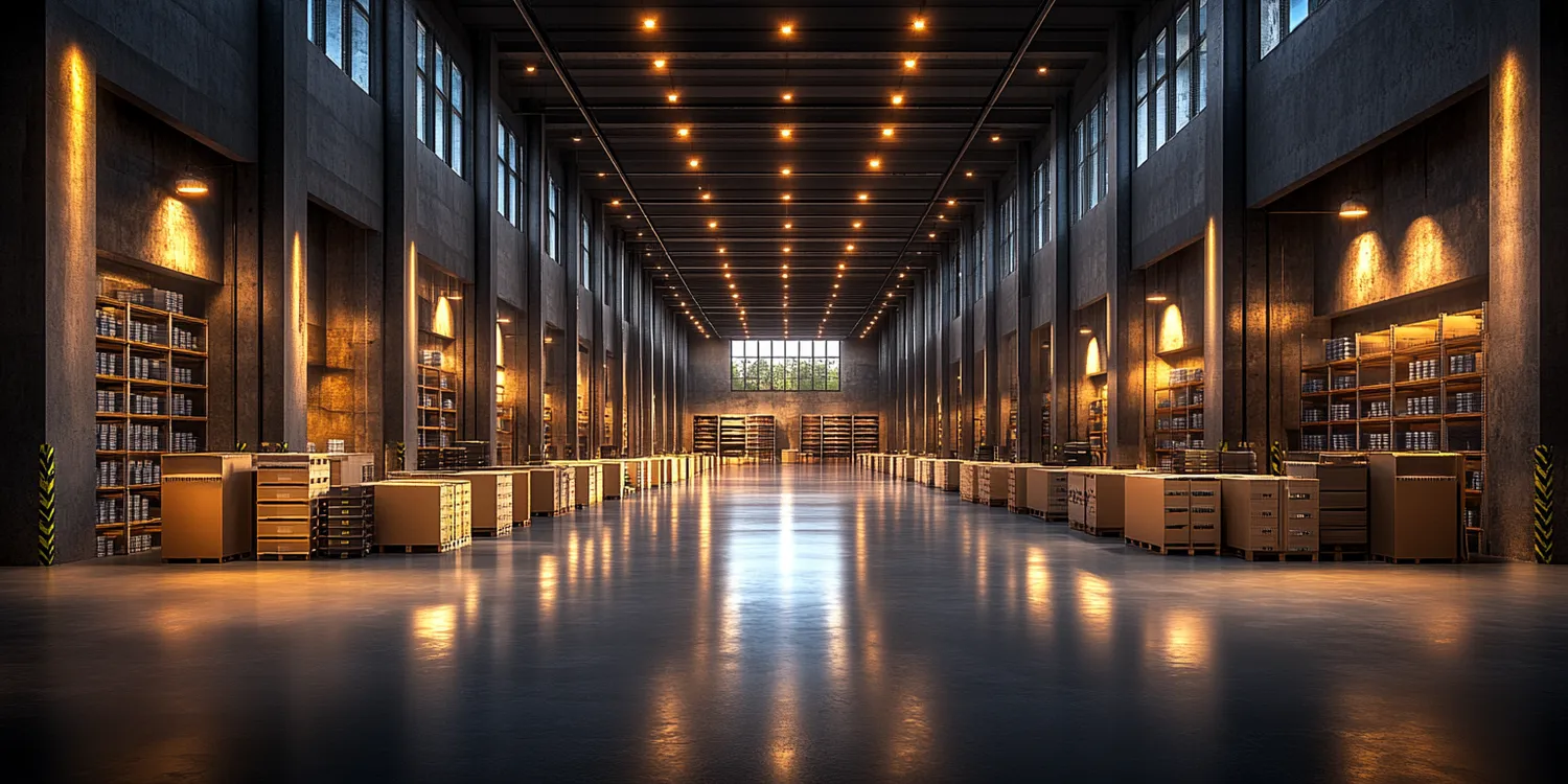 Co do okna zamiast firanek?